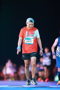 BIB: 
                            <button type="button" onclick="openModal(23694056)" class="btn btn-primary btn-sm float-right btn-popup" data-toggle="modal" data-target=".modal-high-quality">
                        <i class="fas fa-shopping-cart"></i> Add to Cart
                    </button>
                                            <button type="button" onclick="isThisMe(23694056, true)" class="btn btn-success btn-sm float-right btn-popup btn-isme hidden" data-toggle="tooltip" data-placement="bottom" title="นี่คือรูปของคุณใช่ไหม คลิกที่นี่เพื่อเอาเข้าอัลบั้ม">
                        <i class="fas fa-plus"></i> Add to album
                    </button>
                    <button type="button" onclick="isThisMe(23694056, false)" class="btn btn-warning btn-sm float-right btn-popup btn-isnotme hidden">
                        <i class="fas fa-ban"></i> Remove from album
                    </button>